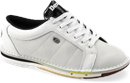 Dexter Bowling Style: B900-19